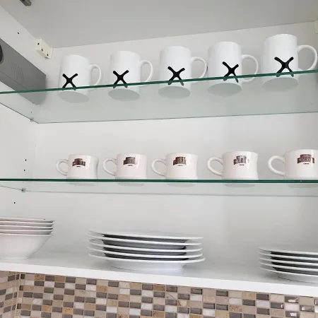 Apartman Maruska Ii * Karlovy Vary